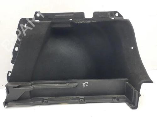 Used Boot lining KIA CEE'D SW (ED) 1.6 CVVT (125 hp) 28865401