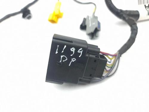 Wiring harness FORD KUGA III (DFK) 1.5 EcoBlue | BP38245982E16 - Image 2