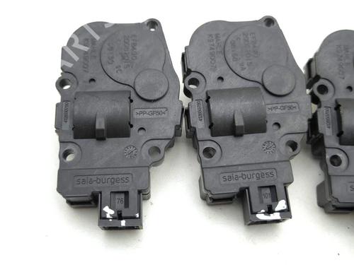 Electronic module LAND ROVER DISCOVERY SPORT (L550) 2.0 D 4x4 | BP36329299M83 - Image 3