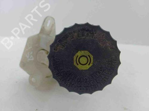 Used Brake fluid reservoir PEUGEOT 4007 (VU_, VV_) 2.2 HDi (156 hp) 28892625