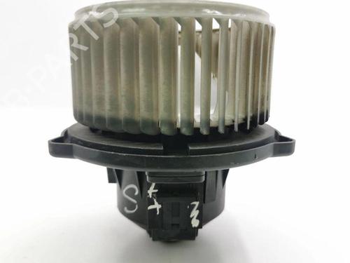 Heater matrix LAND ROVER RANGE ROVER SPORT I (L320) 2.7 D 4x4 | BP28875821M63 