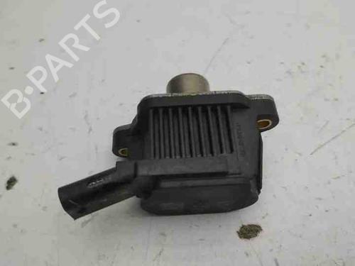 Elektronisk sensor VW GOLF VIII (CD1, DA1) 1.5 TSI | BP28864311M84