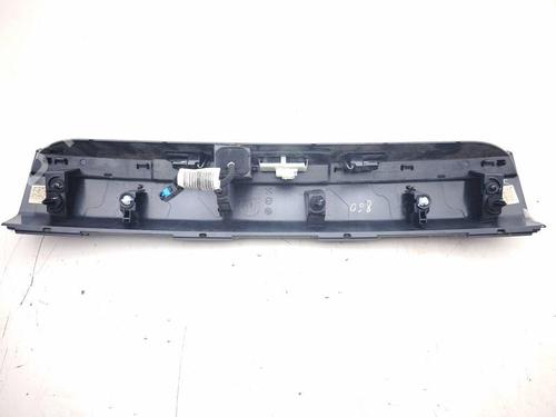 Tailgate trim PEUGEOT 2008 II (UD_, US_, UY_, UJ_, UR_, UC_) 1.2 PureTech 130 (USHNS, URHNS) | BP29829244C151