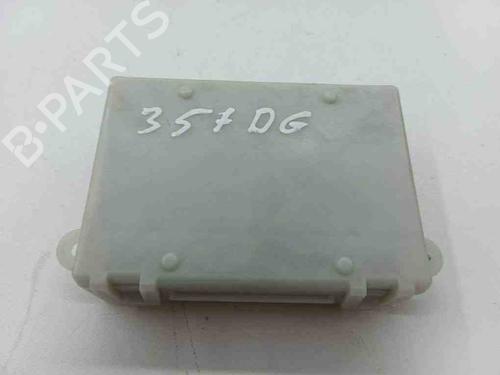 Used Electronic module CHRYSLER VOYAGER IV (RG, RS) 2.8 CRD (150 hp) 28890667