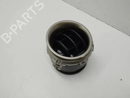 Used Air vent Air vent 36188683 36188683