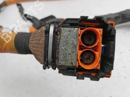 Electronic sensor NISSAN JUKE (F16_) 1.6 Hybrid | BP28864958M84 - Image 14