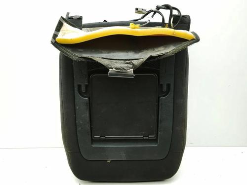 Left front seat CHRYSLER GRAND VOYAGER V (RT) 3.8 | BP30909289C15