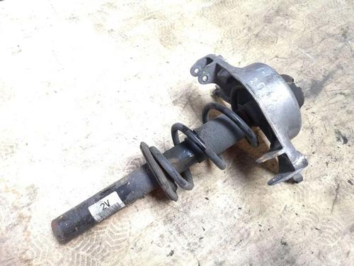 Used Right front shock absorber Right front shock absorber 36065180 36065180