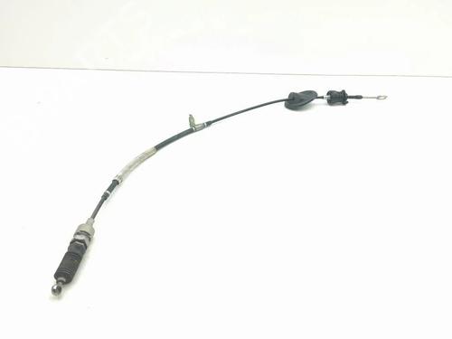 Kabel für Kabel 36332192 36332192