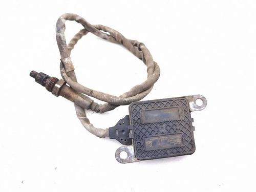 Electronic sensor OPEL VIVARO B Van (X82) 1.6 CDTI (05) | BP40194071M84 - Image 7