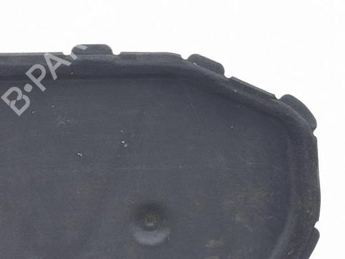 Other SEAT ATECA (KH7, KHP) 1.6 TDI | BP37515259O1 - Image 3