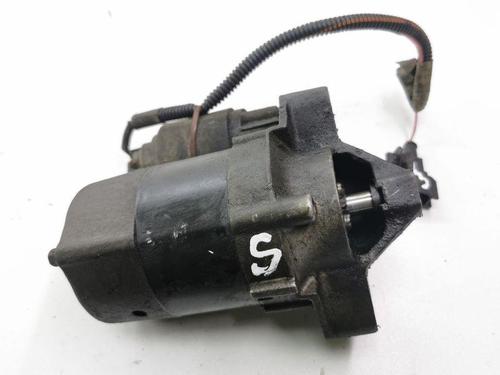 Startmotor RENAULT CLIO II (BB_, CB_) 1.4 16V (B/CB0P, BB13) (98 hp) 28891070