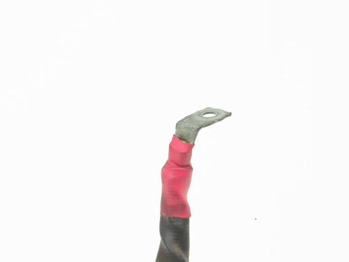 Ledningsnet MERCEDES-BENZ M-CLASS (W166) ML 250 CDI / BlueTEC 4-matic (166.004, 166.003) | BP28907320E16 