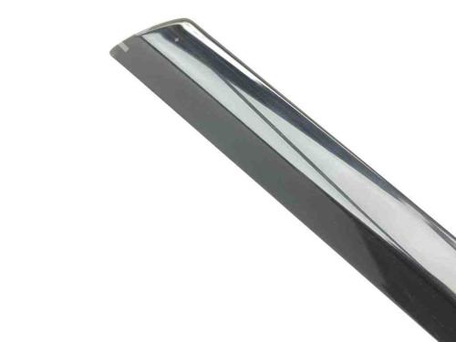 Tailgate trim LAND ROVER RANGE ROVER EVOQUE (L538) 2.2 D 4x4 | BP28879069C151 