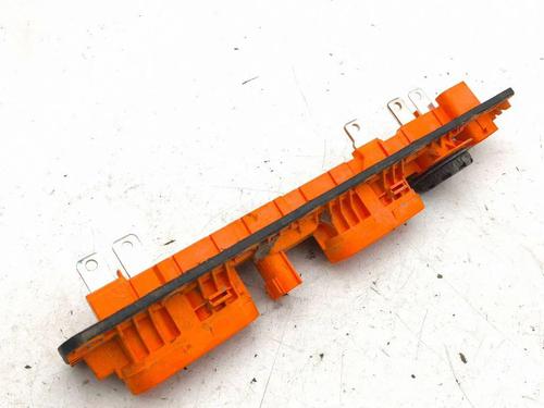 Electronic sensor AUDI Q4 E-TRON Sportback (F4N) 40 | BP40043835M84 - Image 3