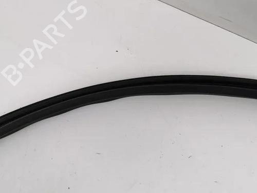 Rubber door seal CITROËN C4 III (BA_, BB_, BC_) ë-C4 (BCZKXC, BZCKSC) | BP28865095C142 