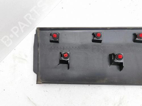 Dørliste MAZDA MX-30 (DR) e-SKYACTIV | BP38245900C150  - Image 6