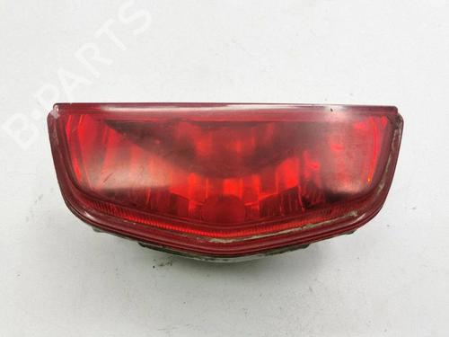 Used Rear bumper left light Rear bumper left light MAZDA 5 (CR) 2.0 CD (CR19) (110 hp) 40209083 40209083