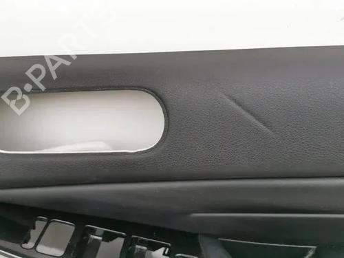 Other MAZDA CX-7 (ER) 2.2 MZR-CD AWD (ER10A) | BP28849100O1 - Image 9
