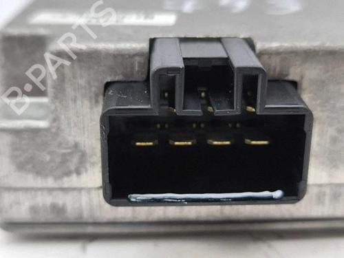 Electronic module HYUNDAI i40 I (VF) 1.7 CRDi | BP37290788M83 - Image 5