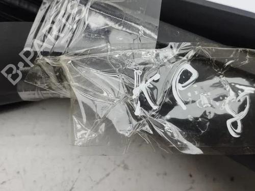 Rubber door seal MASERATI GHIBLI III (M157) 3.0 D | BP28864843C142 