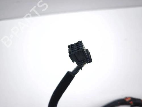 Wiring harness KIA OPTIMA (FSGDS6B) 1.7 CRDi | BP36062197E16 - Image 4