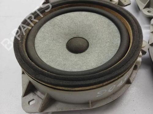 Electronic module TOYOTA RAV 4 II (_A2_) 2.0 4WD (ACA21, ACA20) | BP33259272M83 - Image 7