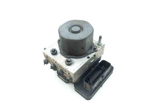 Used ABS pump MERCEDES-BENZ B-CLASS Sports Tourer (W246, W242) B 200 CDI (246.201) (136 hp) 28874505