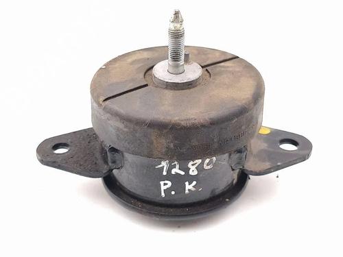 Engine mount NISSAN LEAF (ZE1) Electric | BP33899685M89 - Image 2