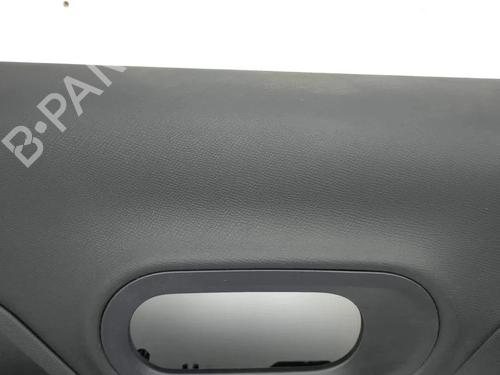 Front left panel CITROËN C5 II Break (RE_) 1.8 16V (RE6FYB) | BP36200476C58 - Image 24