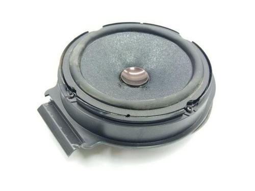 Speaker CHEVROLET ORLANDO (J309) 2.0 D | BP28846491E2 