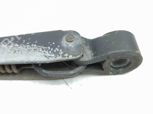 Rear windshield wiper arm CHRYSLER VOYAGER IV (RG, RS) 2.8 CRD | BP28874628C144