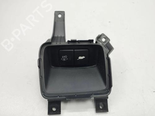 Used Switch Switch 33254410 33254410