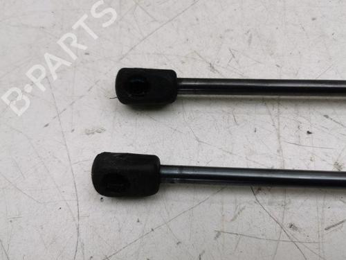 Hood lift support OPEL ANTARA A (L07) 2.2 CDTi 4x4 | BP28893560C139 