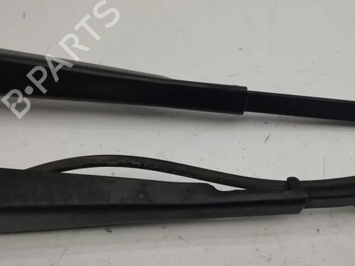 Front wipers mechanism PEUGEOT 3008 II SUV (MC_, MR_, MJ_, M4_) 1.6 BlueHDi 120 | BP28863331C83 