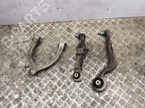 Used Right front suspension arm Right front suspension arm 37514123 37514123