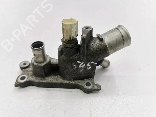 Used Electronic sensor Electronic sensor 36192144 36192144