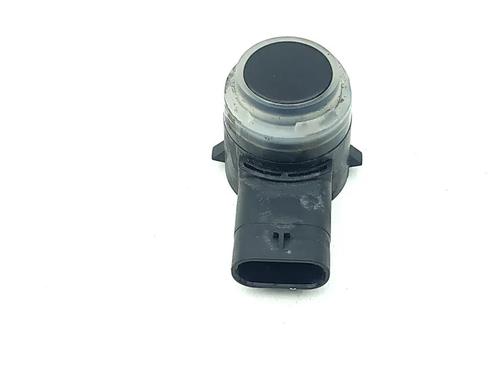 Electronic module RENAULT AUSTRAL E-TECH 200 Hybrid (HGM2) | BP33669003M83  - Image 5