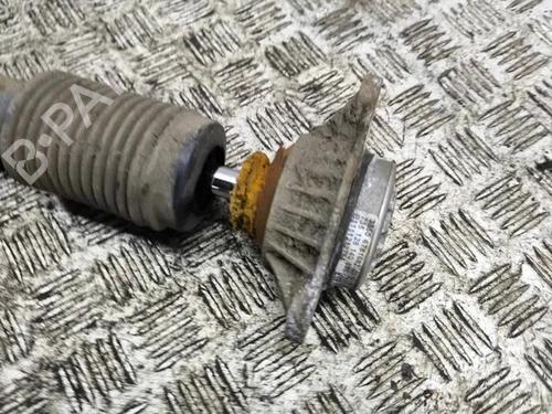 Left rear shock absorber BMW 5 (F10) 530 d | BP28854055M18 