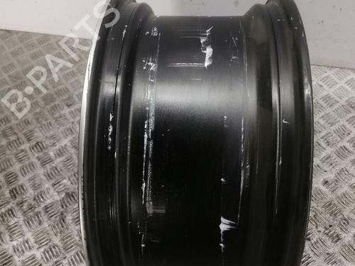 Rim NISSAN 370Z Coupe (Z34) NISMO 3.7 | BP28874540C45 