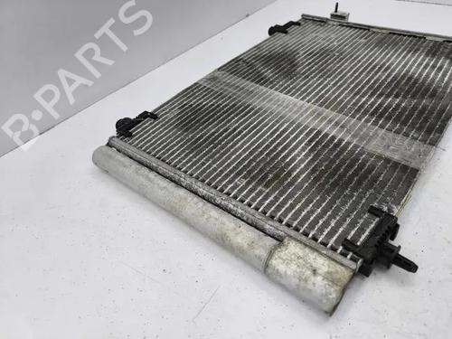 AC radiator CITROËN DS4 (NX_) 1.6 HDi 110 | BP28843248M32 - Image 2