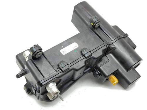 Other JEEP AVENGER (J2) Electric | BP28882029O1 