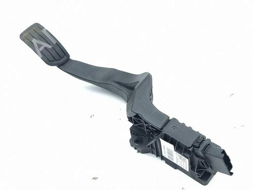 Pedal CITROËN C4 X (BD_, BE_, BF_) ë-C4 X (BFZKXC) | BP38241478I4 - Image 2