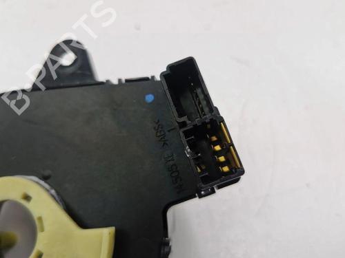 Squib airbag CHRYSLER VOYAGER IV (RG, RS) 2.8 CRD | BP28876497C102 