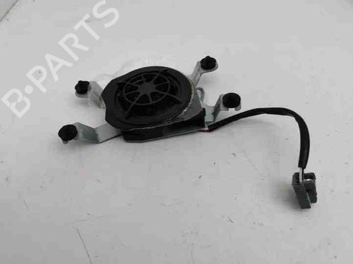 Electronic module JEEP CHEROKEE (KL) 2.0 CRD 4x4 | BP28864445M83