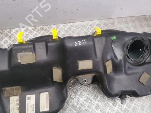 Benzintank JAGUAR XE (X760) 2.0 D | BP33665902C62  - Image 6