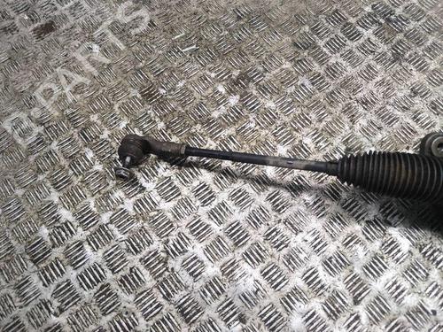 Steering rack FORD USA EXPLORER (CX740) EV | BP37467995M22 - Image 2