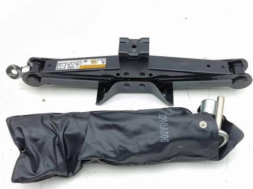 Used Jack Kit Jack Kit 33898637 33898637