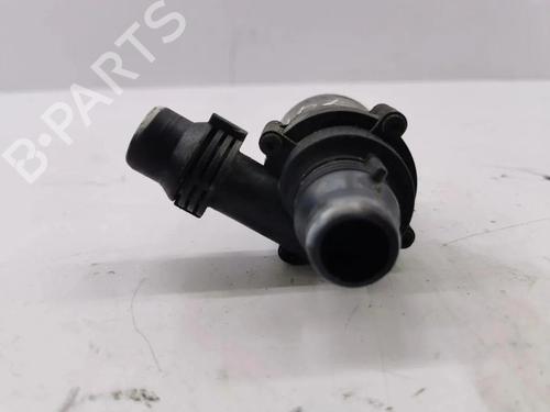 Auxiliary water pump BMW X5 (E70) xDrive 30 d | BP38501290M111 - Image 2