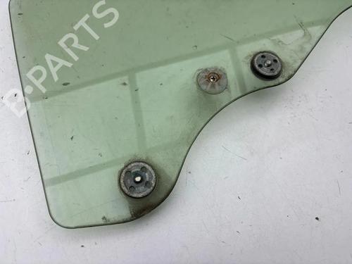 Front left door window TOYOTA GT 86 Coupe (ZN6_) 2.0 (ZN6AC_, ZN6BC_, ZN6K) | BP32143854C18 